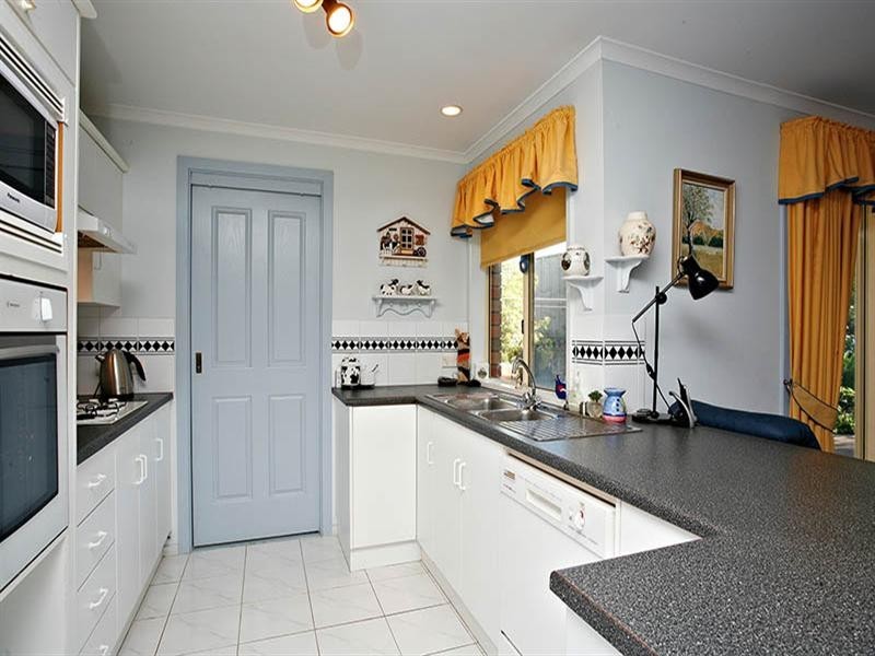 29 Minke Whale Drive, Encounter Bay SA 5211