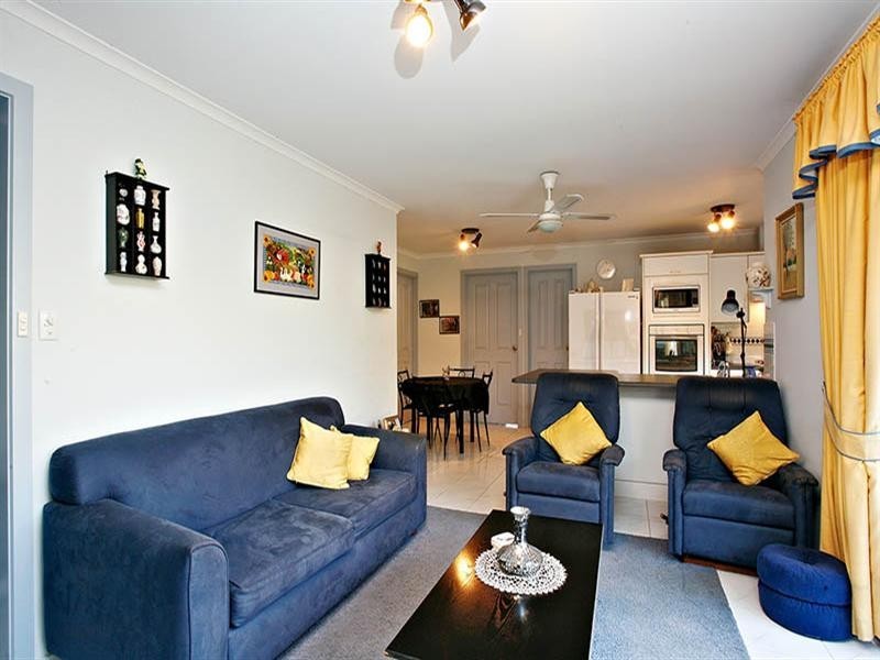 29 Minke Whale Drive, Encounter Bay SA 5211