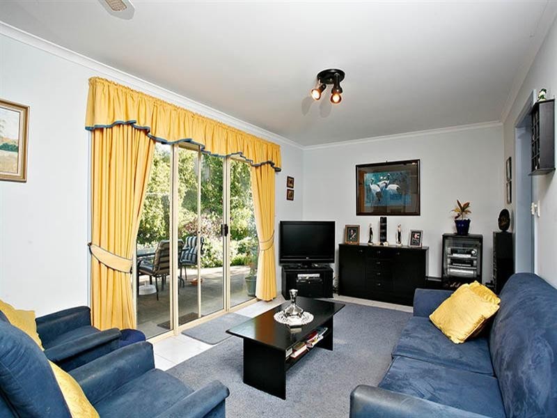29 Minke Whale Drive, Encounter Bay SA 5211
