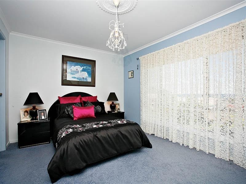 29 Minke Whale Drive, Encounter Bay SA 5211