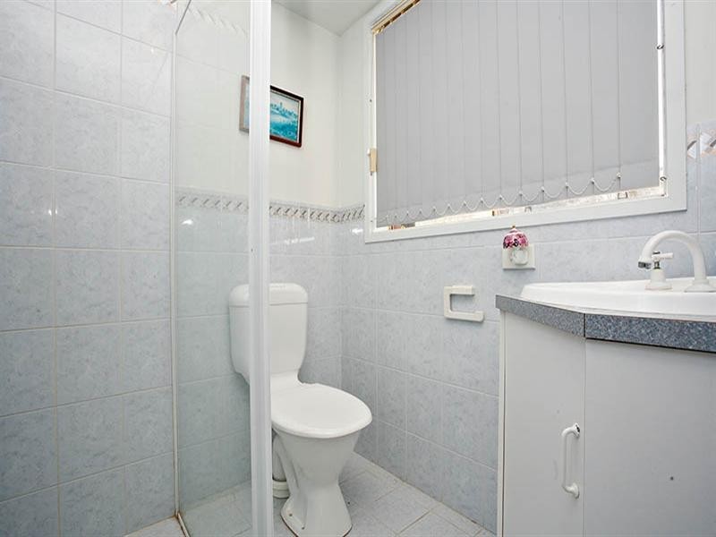 29 Minke Whale Drive, Encounter Bay SA 5211