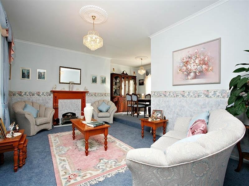 29 Minke Whale Drive, Encounter Bay SA 5211