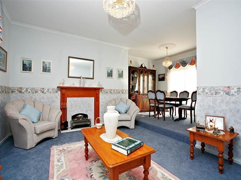 29 Minke Whale Drive, Encounter Bay SA 5211