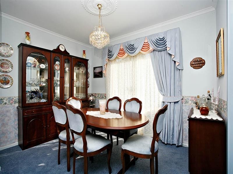 29 Minke Whale Drive, Encounter Bay SA 5211