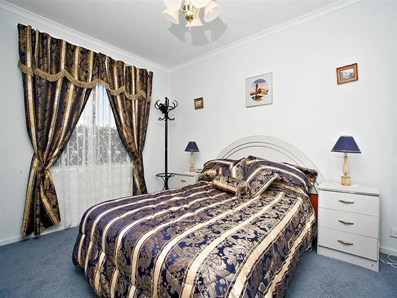 29 Minke Whale Drive, Encounter Bay SA 5211