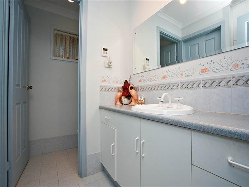 29 Minke Whale Drive, Encounter Bay SA 5211