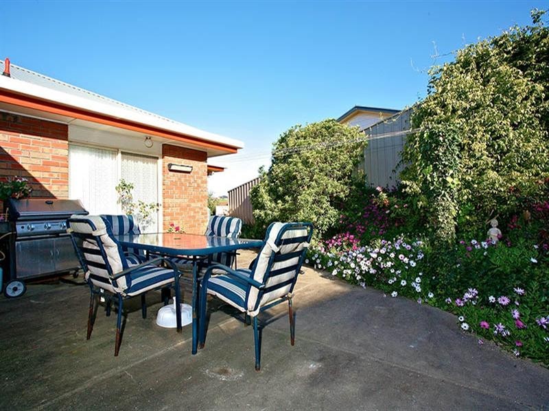 29 Minke Whale Drive, Encounter Bay SA 5211