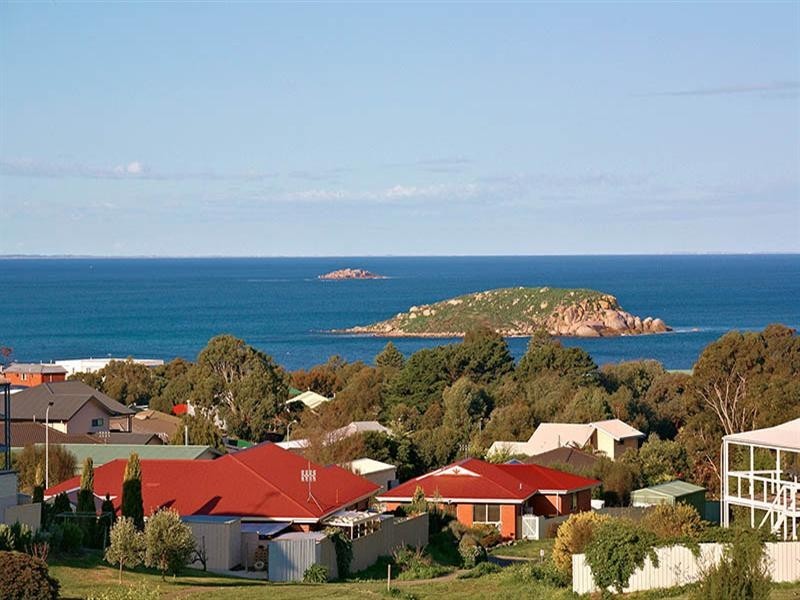 29 Minke Whale Drive, Encounter Bay SA 5211
