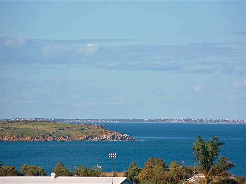 29 Minke Whale Drive, Encounter Bay SA 5211