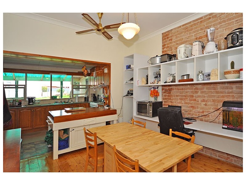 3 Peace Avenue, Victor Harbor SA 5211