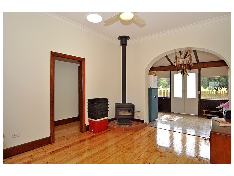 3 Peace Avenue, Victor Harbor SA 5211