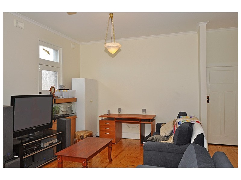 3 Peace Avenue, Victor Harbor SA 5211