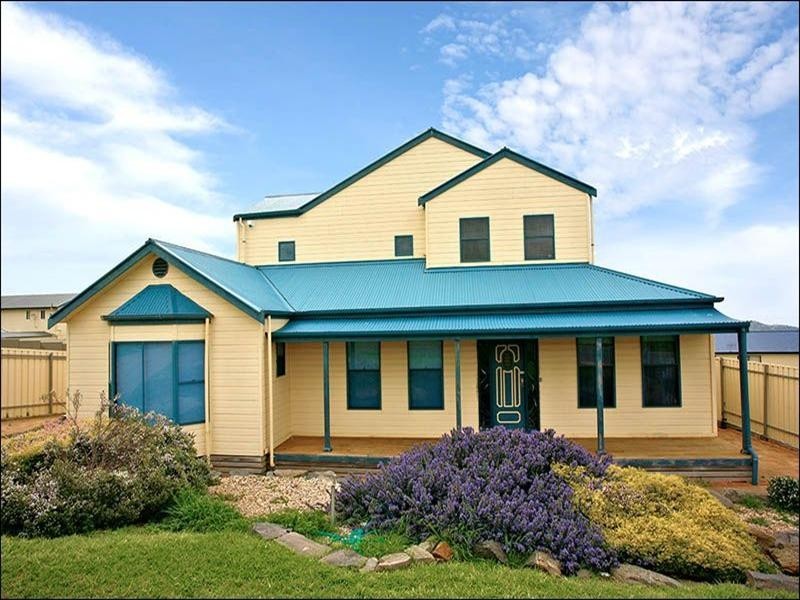 36 Three Gullies Road, Encounter Bay SA 5211