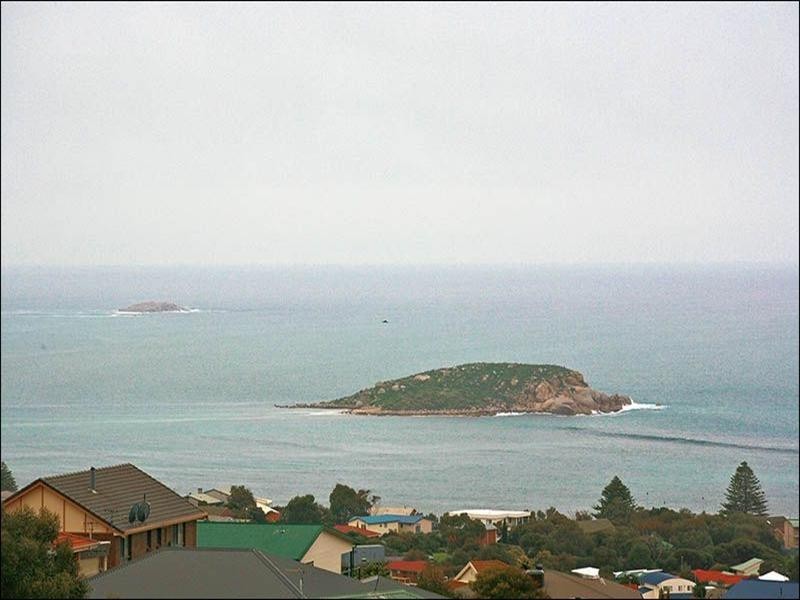 36 Three Gullies Road, Encounter Bay SA 5211