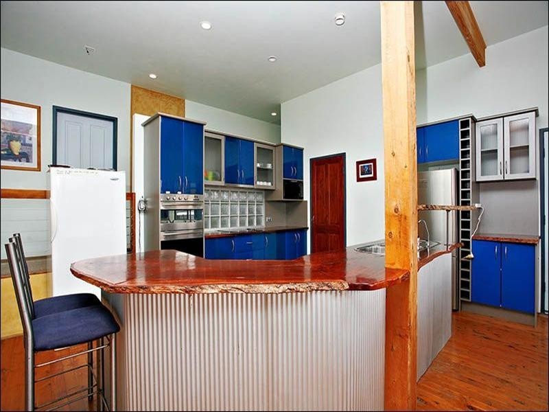 36 Three Gullies Road, Encounter Bay SA 5211