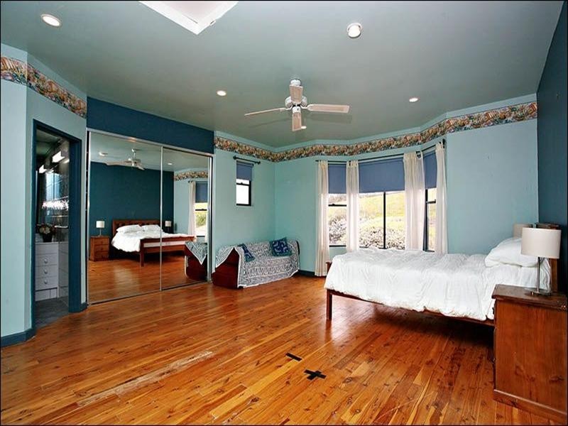 36 Three Gullies Road, Encounter Bay SA 5211