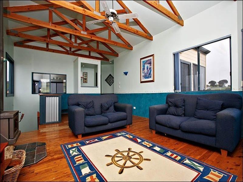 36 Three Gullies Road, Encounter Bay SA 5211