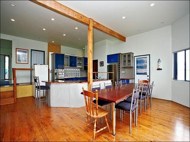 36 Three Gullies Road, Encounter Bay SA 5211