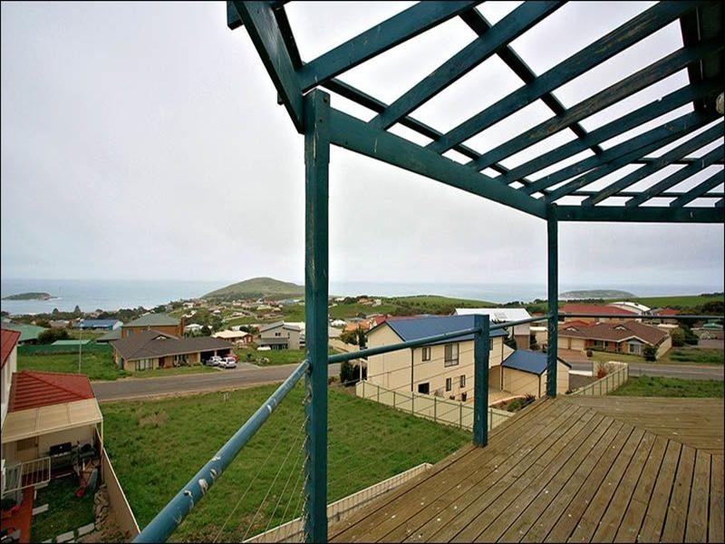 36 Three Gullies Road, Encounter Bay SA 5211