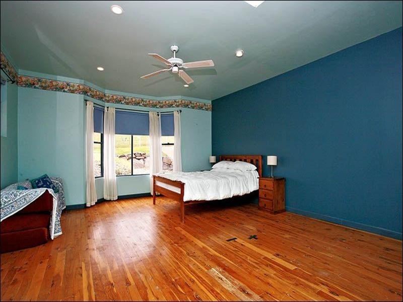 36 Three Gullies Road, Encounter Bay SA 5211