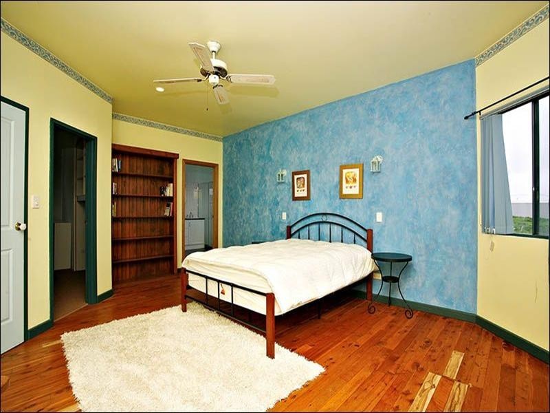 36 Three Gullies Road, Encounter Bay SA 5211