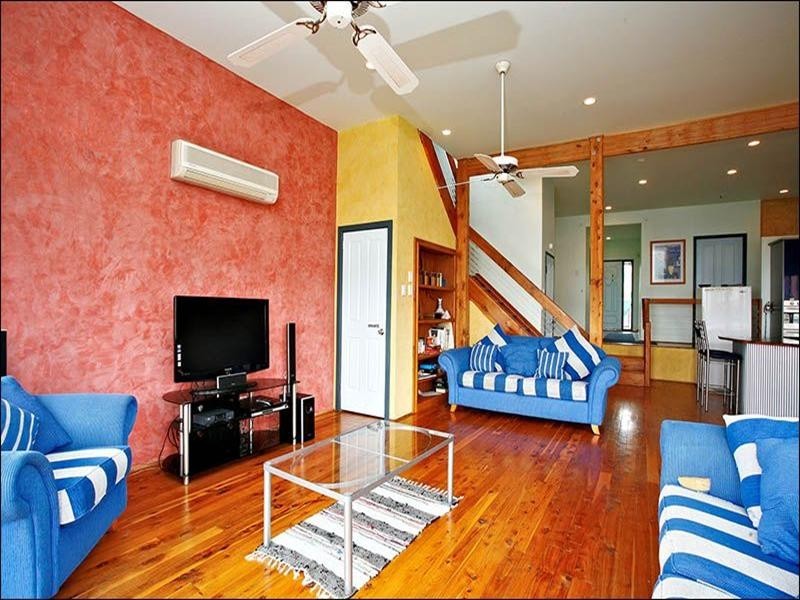 36 Three Gullies Road, Encounter Bay SA 5211