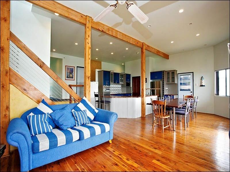 36 Three Gullies Road, Encounter Bay SA 5211