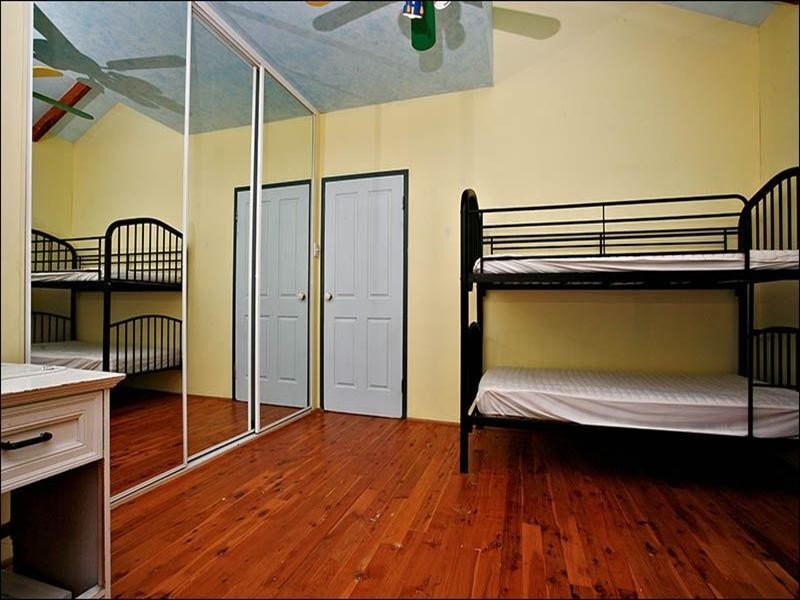 36 Three Gullies Road, Encounter Bay SA 5211