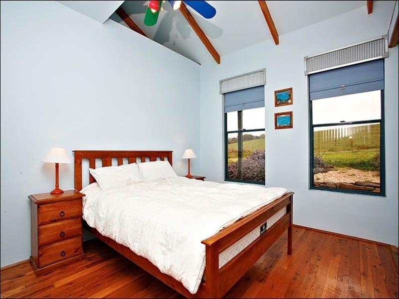 36 Three Gullies Road, Encounter Bay SA 5211