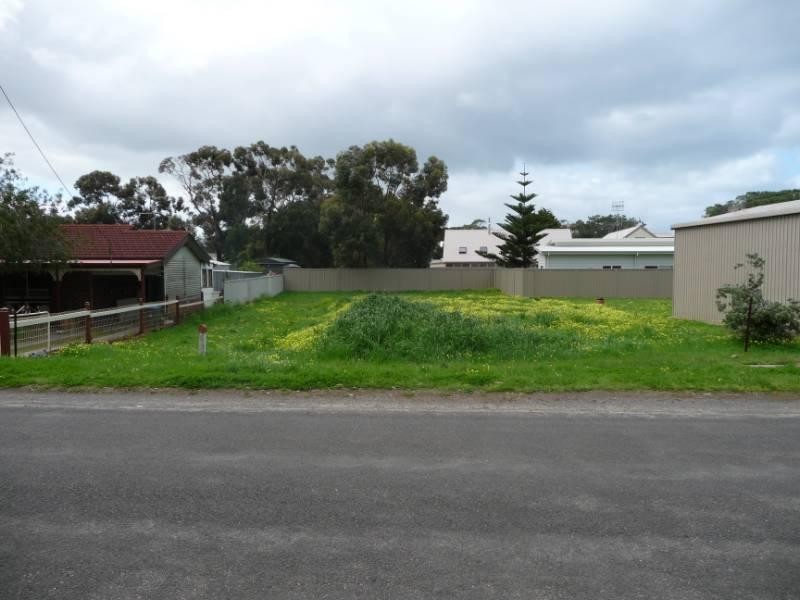 12 Fell Street, Encounter Bay SA 5211