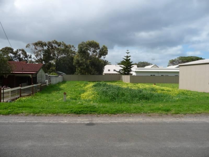 12 Fell Street, Encounter Bay SA 5211