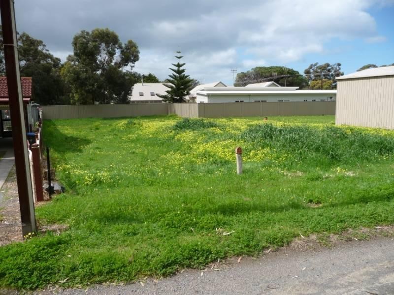 12 Fell Street, Encounter Bay SA 5211