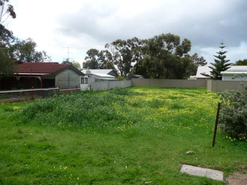 12 Fell Street, Encounter Bay SA 5211