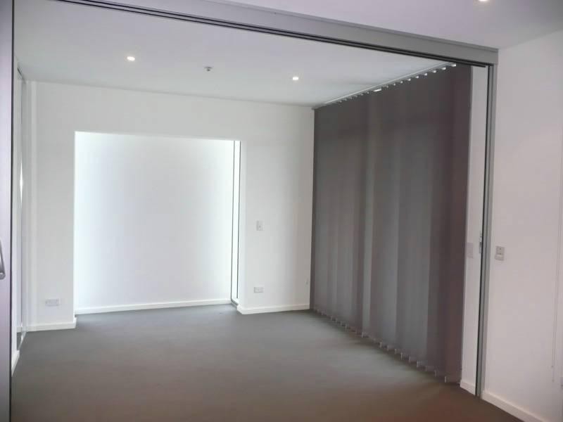 207 162 Hindmarsh Road, Victor Harbor SA 5211