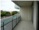 207 162 Hindmarsh Road, Victor Harbor SA 5211
