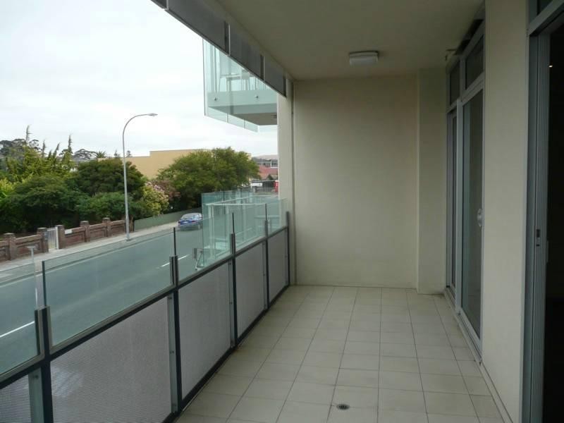 207 162 Hindmarsh Road, Victor Harbor SA 5211