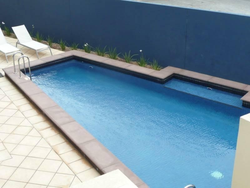 207 162 Hindmarsh Road, Victor Harbor SA 5211