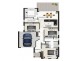 Unit 4 8A Matthew Flinders Drive, Encounter Bay SA 5211