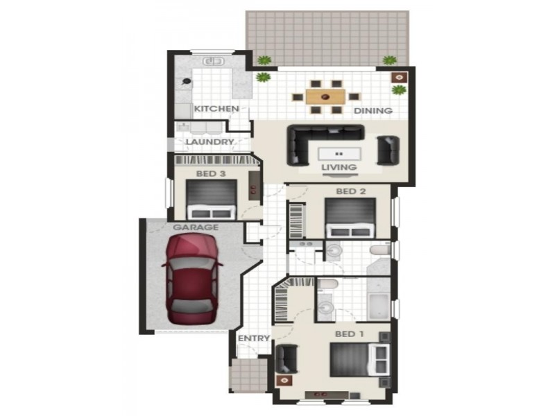 Unit 5 8A Matthew Flinders Drive, Encounter Bay SA 5211