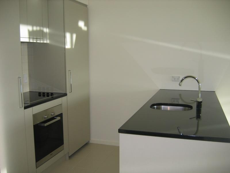 312/162 Hindmarsh Road, Victor Harbor SA 5211