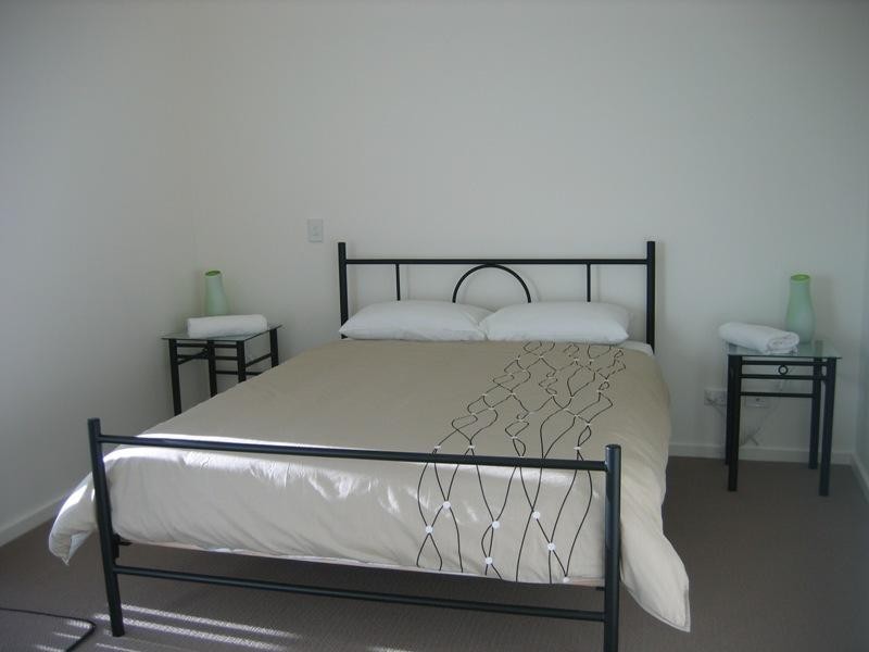 312/162 Hindmarsh Road, Victor Harbor SA 5211