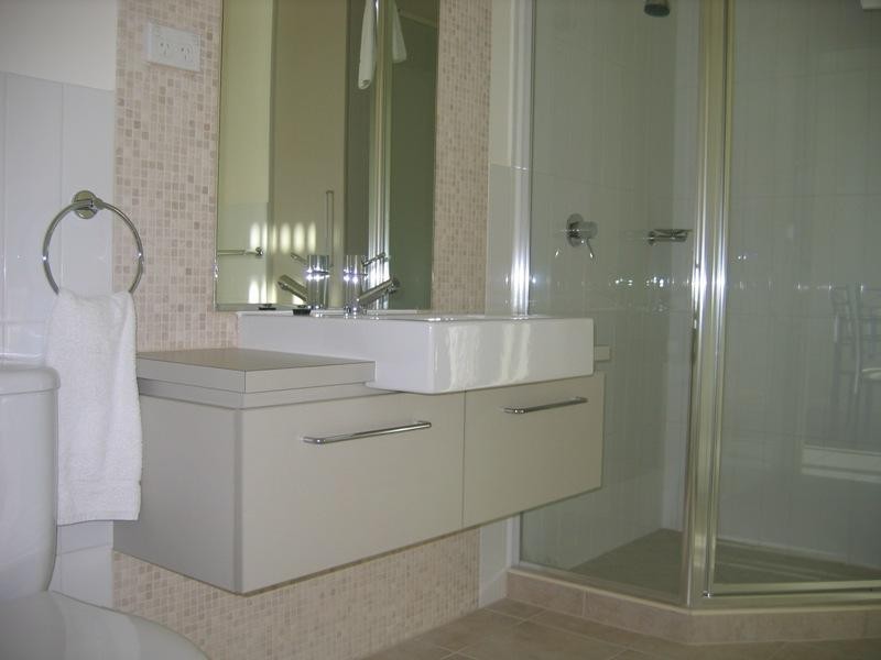 312/162 Hindmarsh Road, Victor Harbor SA 5211