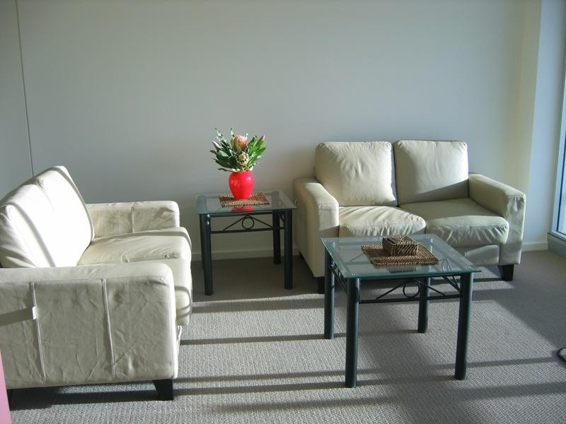 312/162 Hindmarsh Road, Victor Harbor SA 5211