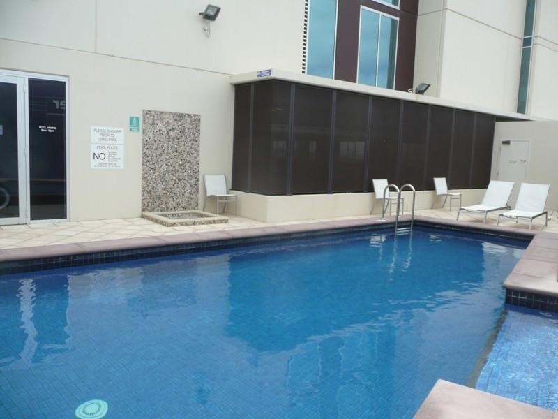 312/162 Hindmarsh Road, Victor Harbor SA 5211