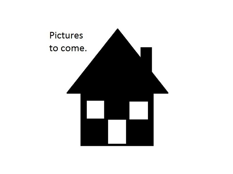 59 Renown Avenue, Victor Harbor SA 5211