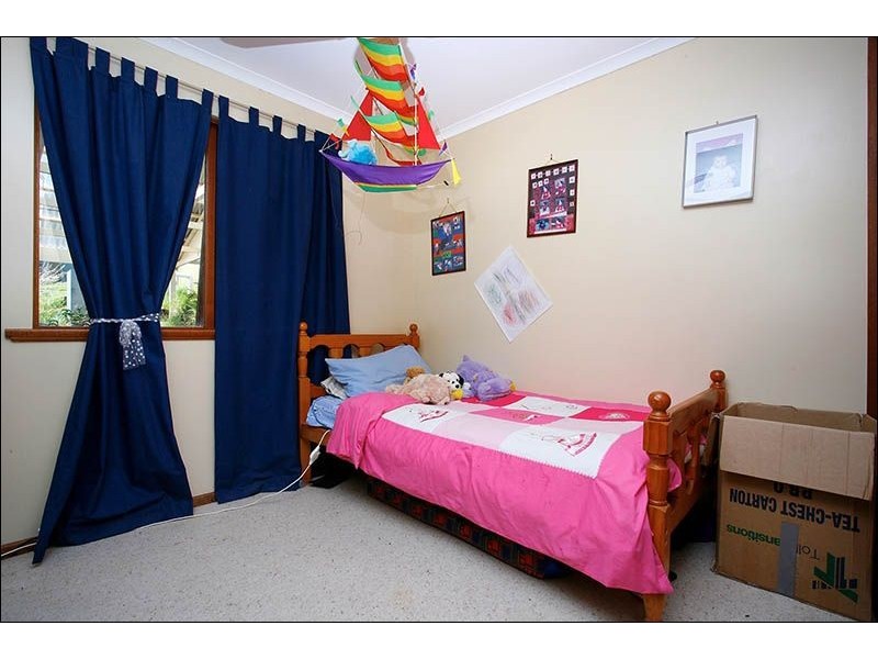 18 Holder Road, Victor Harbor SA 5211