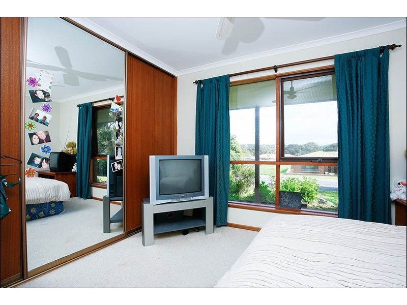 18 Holder Road, Victor Harbor SA 5211