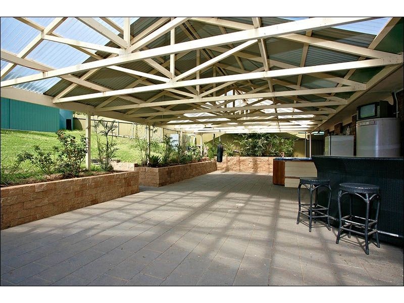 18 Holder Road, Victor Harbor SA 5211