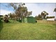 18 Holder Road, Victor Harbor SA 5211