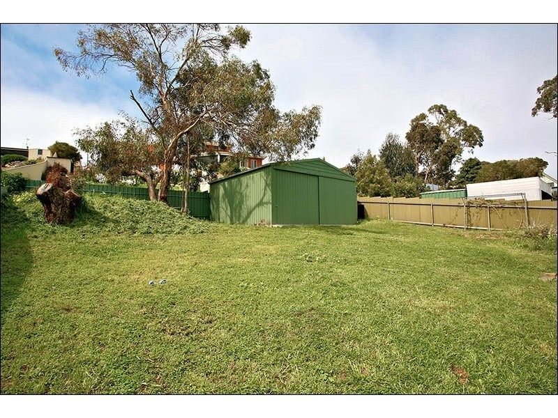 18 Holder Road, Victor Harbor SA 5211